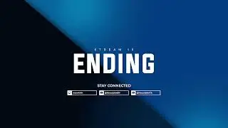 [VTUBER] [ITA/ENG] Giochiamo a Dead By Daylight! !prime