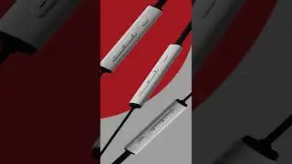 A Style Statement | realme Wireless Buds 3 | Show Off That Bass
