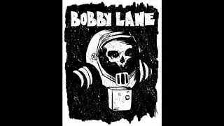 Marilyn Monroe With Bad Tattoos/ Bobby Lane