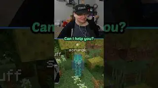 NPC Dialogue