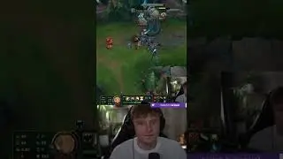 GDY GAREN DOSTANIE DIVE...