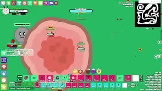 ZORR.PRO I MomyX spotted having fun in Plains