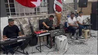 ÖZKAN DURAKOĞLU GİTME DESEM YAR BEN SANA ÇARESİ YOK GİDECEKSİN