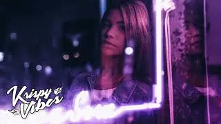 Caleb Cruise - Big Bags [Prod. Thomas Crager]