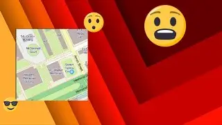 How to make MINIMAP in Unity