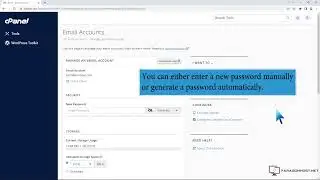 by: ParagonHost.net Technology