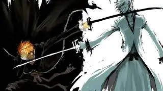 [Nightcore] Three Days Grace - Just Like You