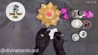Breakup spell for instant separation in 24 hours💔powerful breakup spell