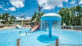 Hyatt Place Tampa Busch Gardens - Tampa Hotels, Florida