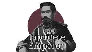 🇯🇵Japanese Emperor (660BC ~ 2024)(Special for my trial exam finish)(Upload in 2024)