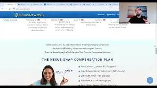 Is Nexus Rewards Legit? (Great Cash Back, Savings, and Referral Program?)