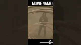 65 movie Recap 🔥 (2023)💯💯  #65movie #movie
