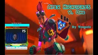 apecc highlights v1