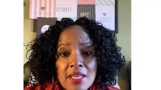 Global Sisterhood Across the Global