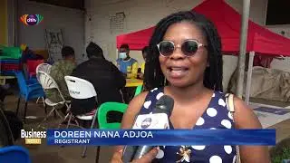 SIM card re-registration: About 10,000 subscribers use self-service app to register after sanction