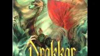 Drakkar 