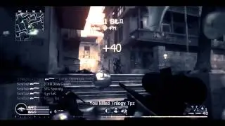 SickTalz Too Sick!! Episode 25