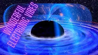 No Copyright Electronic Music 🎵 Madis - Baltic Spirit