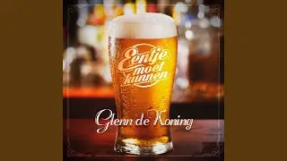 Eentje Moet Kunnen