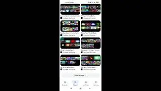 Very Turbo Best Animation Logos Another 17 16 107 77 72 27 56 362 272 7 8 Randomized 64 256 210