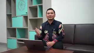 PDD-UKTPT Serdos Smart 2023, Azhar Ahmad Smaragdina, Universitas Negeri Malang (UM)