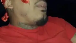 GUDDA BABY - BODIES GONNA DROP (CHICANO RAP 2020)