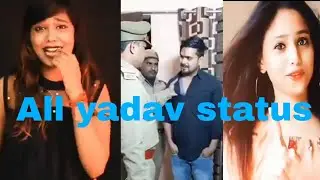 All yadav status💥✨💔 only❤ for yadav status | full video |