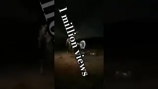 #lyrics