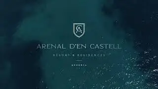 MENORCA  |  Arenal d'en Castell - Resort & Residences
