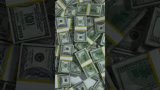 💰 The REAL profit of Squid Game will shock you!