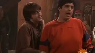 IDGOoBFLTXX.mp4