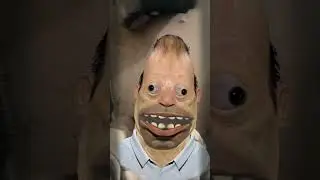 Funny Joker 🤡😂 | Joker Comedy Short | Viral 2026#2026trending #1