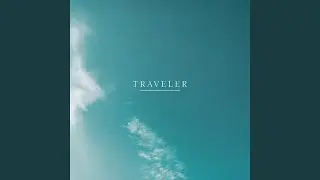 Repose (Sped Up)