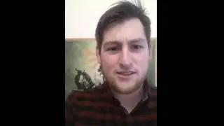 Pokk&eacute;n Tournament Rant Video