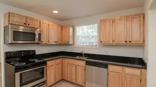2608 Sansbury Rd, Upper Marlboro, MD 20772, Temi Akojie Listing for sale