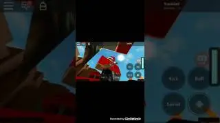 Roblox blood flow WARNING BLOOD