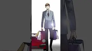[She Cheated on MC So...😈]#shorts #viral #trending #revenge