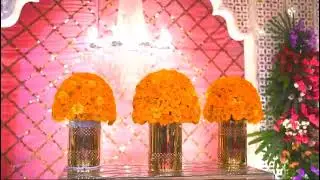We make stage decor dj dance floor lighting lounges ecklarick chair birthday contact y03400586758