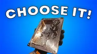 Choose Your Perfect Brick with Gorilla Pro Customs. #thebrick #custom #luxury #videos #fypシ  #coins