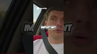 Adaptability and Car Issues Master Driving Skills in 5 Laps! #f1 #f1shorts #maxverstappen #ford