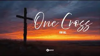 one cross for all