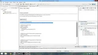 Java - Passwords