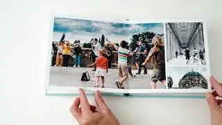 Professional Photo Books