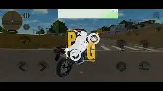HOJE E COM A XT 660 UM ÉPICO DE GRAU E CORTE PELA CIDADE