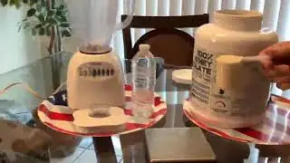 VMI Sports   Protolyte Whey Isolate Protein Powder, The strengths of this protein  low calorie conte