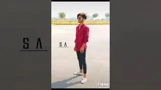 tiktok trick foryou pakistani dramay jassi gill new song 2021 karan aujala new dong bohemia rapper