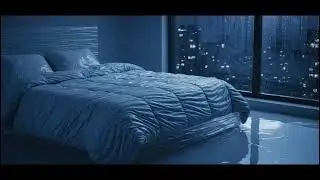 Unlimited Imagination
