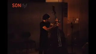 Faidra Chafta Douka 