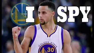Stephen Curry Mix ~ 