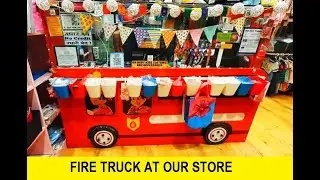 Oh Baby Kids Clothing and Accessories Quick Tour